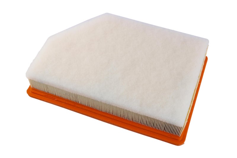 ACDelco GM Original Equipment A3459C (85614334) Air Cleaner Element - Image 2